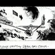 Illustration for article titled Original emStar Trek II: Wrath Of Khan/em VFX Storyboards Are A Visual Feast